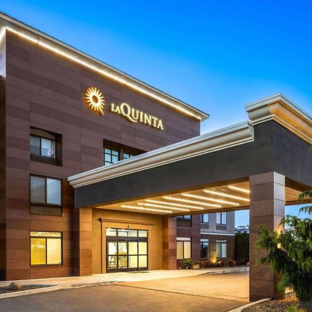La Quinta By Wyndham Kennewick Hotel Luaran gambar