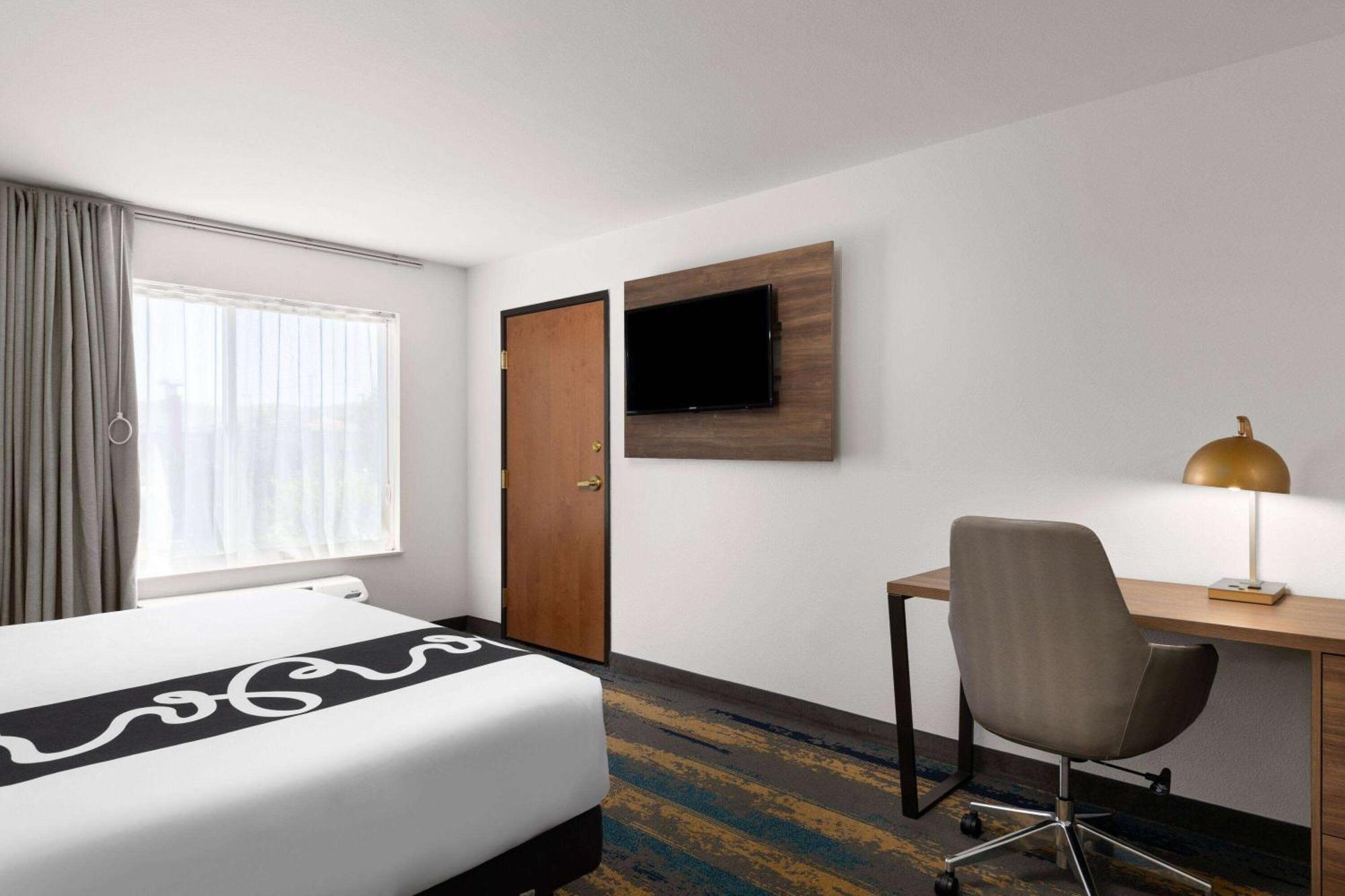 La Quinta By Wyndham Kennewick Hotel Luaran gambar