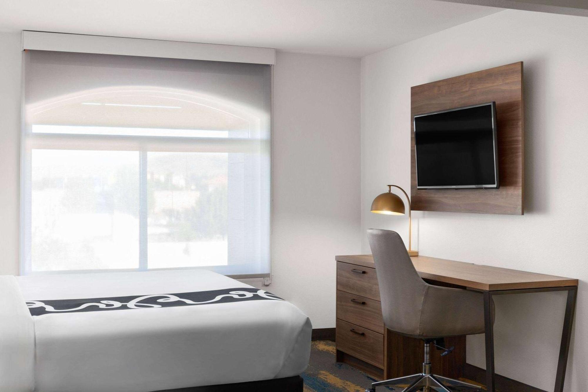 La Quinta By Wyndham Kennewick Hotel Luaran gambar