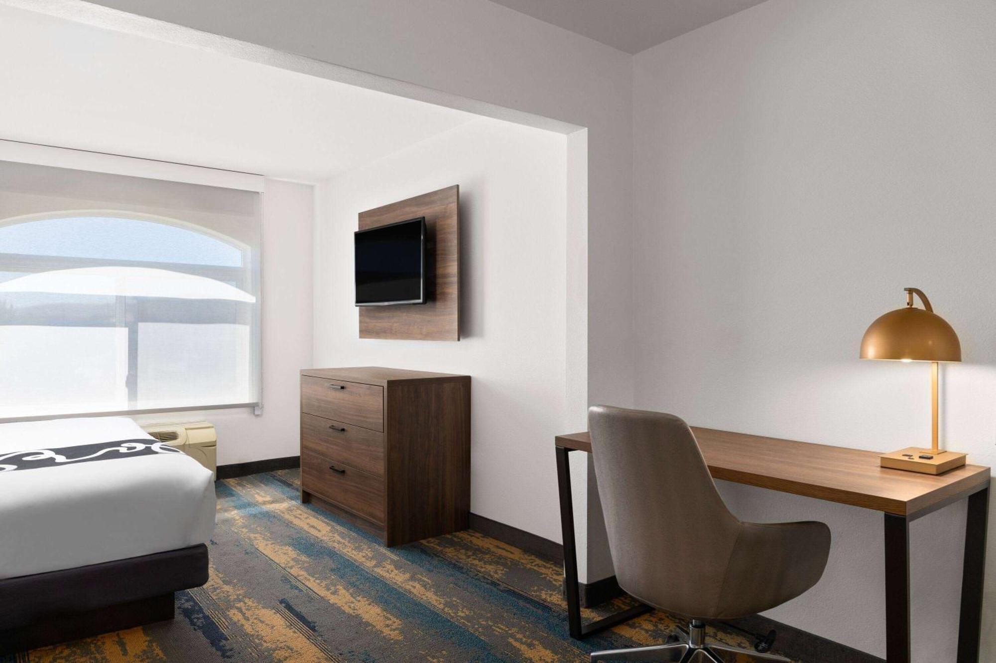 La Quinta By Wyndham Kennewick Hotel Luaran gambar