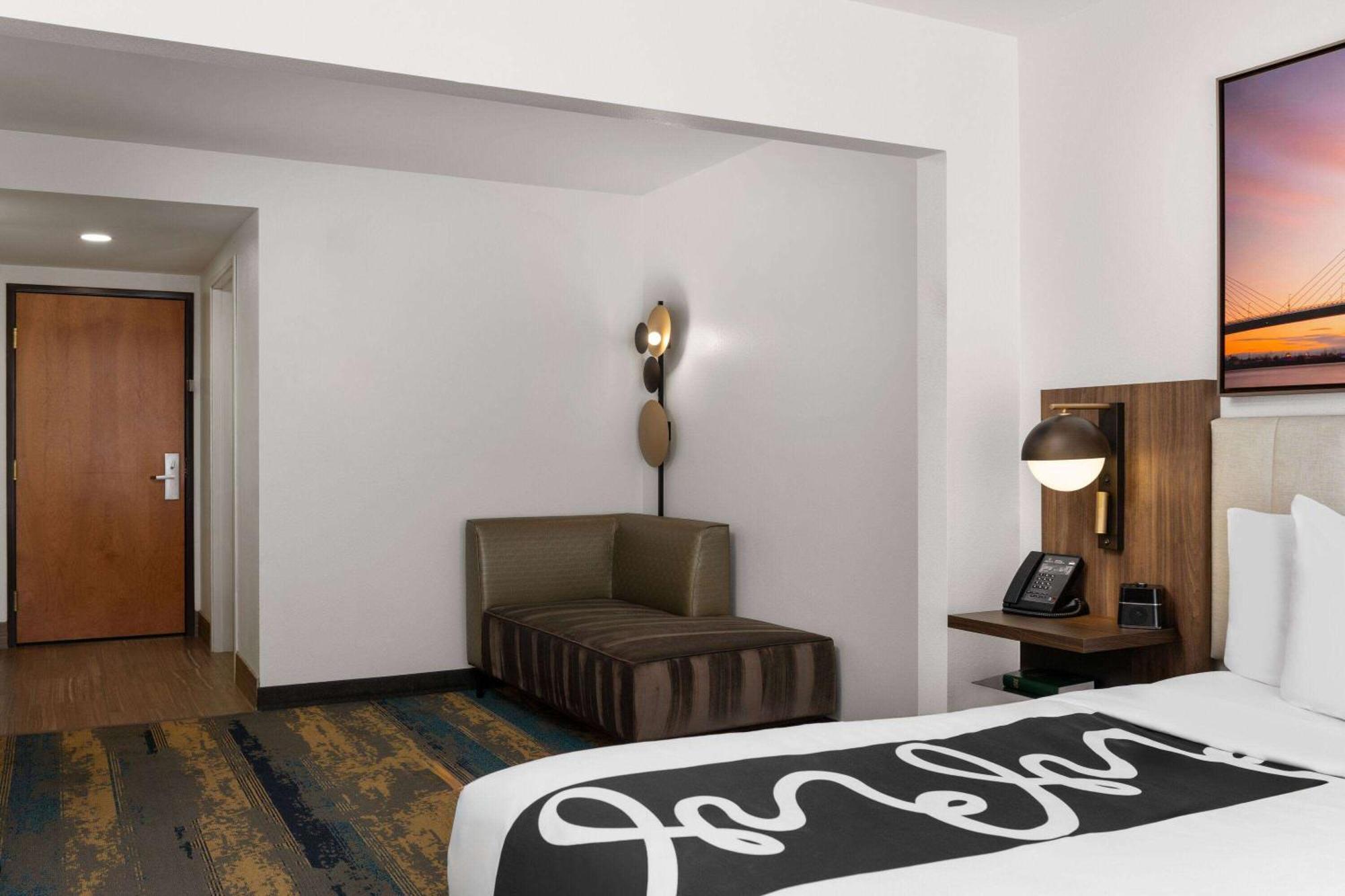 La Quinta By Wyndham Kennewick Hotel Luaran gambar