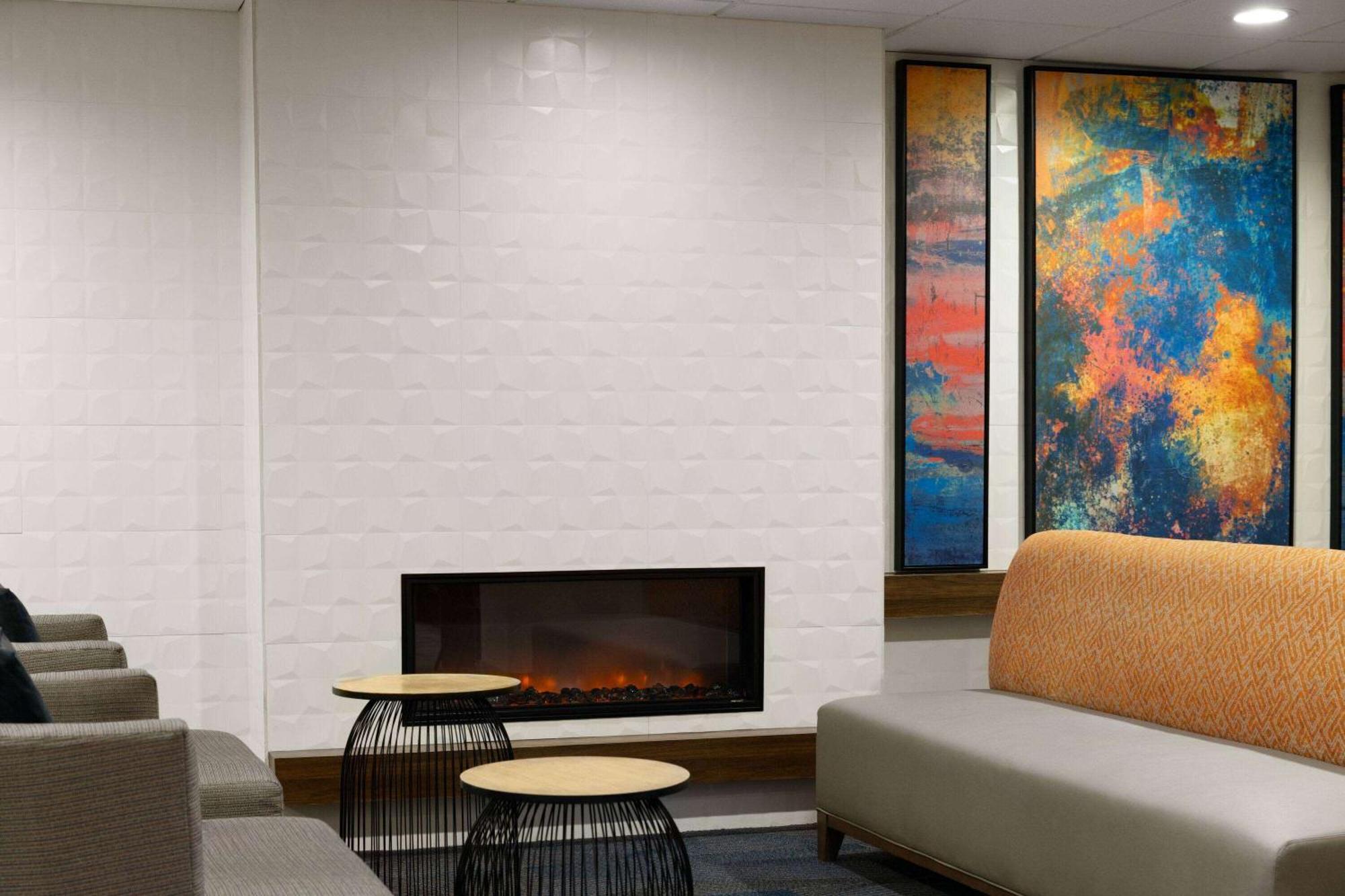 La Quinta By Wyndham Kennewick Hotel Luaran gambar